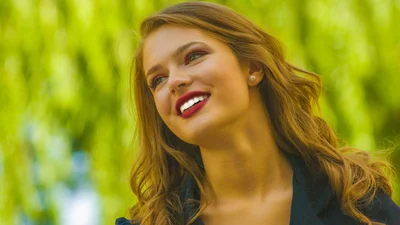 Найщедріші знаки зодіаку: хто завжди підставить плече без зайвих питань