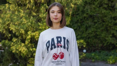 "Стремлюсь к равным гонорарам": известная актриса – о реальных заработках в украинском кино