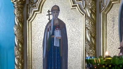 Що категорично не можна робити на День княгині Ольги, щоб не накликати біду у свій дім
