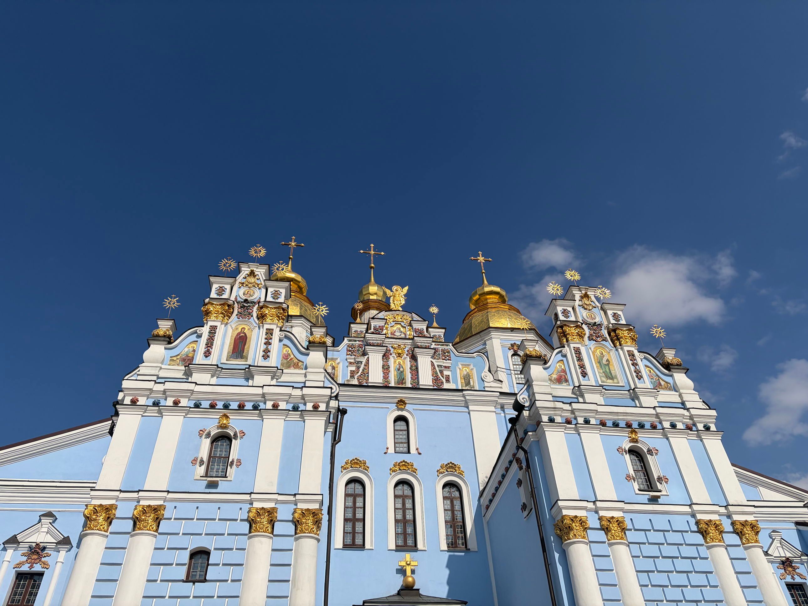 Чего категорически нельзя делать в День княгини Ольги, чтобы не навлечь беду на свой дом - 879570 Чего категорически нельзя делать в День княгини Ольги, чтобы не навлечь беду на свой дом - фото 879570