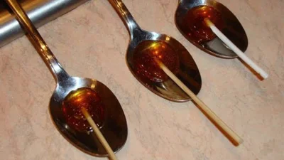 Українці ностальгують за їжею дитинства - ці смаколики робили нас щасливішими