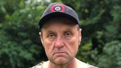 Владимир Бебешко перенес инсульт: продюсер рассказал, как уже три года борется за жизнь