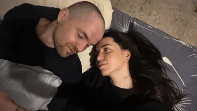 Дорофеева появилась под капельницей, а поклонники желают ей скорейшего выздоровления: что произошло