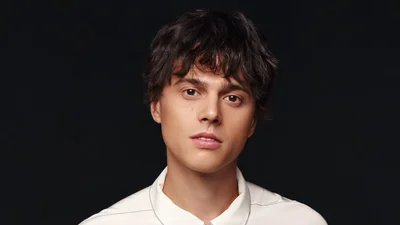 ALEKSEEV підтвердив стосунки з відомою блогеркою