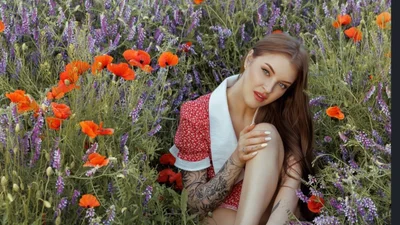 -30 кг: жена Юрия Ткача похвасталась результатами похудения – фото и как ей это удалось