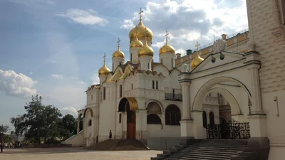 Заборони на Петра і Павла: від яких 5 звичних справ варто утриматися, щоб не накликати неприємності