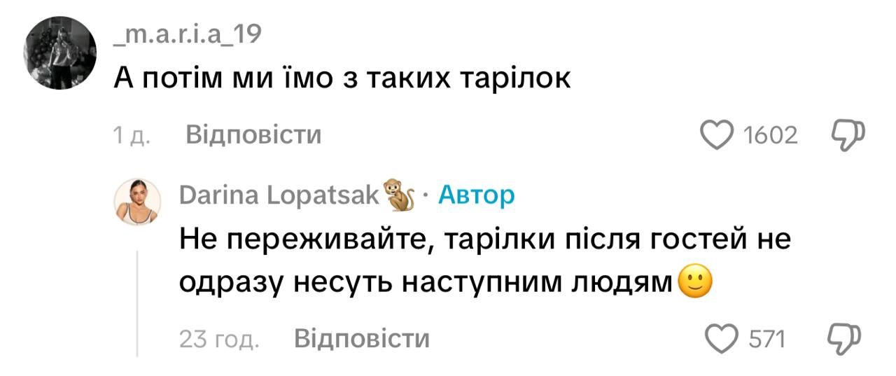 Известная блогерша покормила собаку из тарелки в ресторане и вызвала возмущение в сети - фото 880617