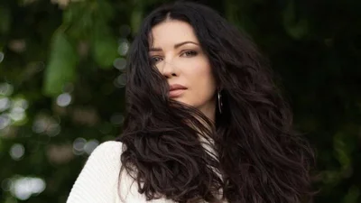 Lama пояснила, чому не варто обирати старших чоловіків: "Ти з ними будеш на тих же таблетках сидіти"