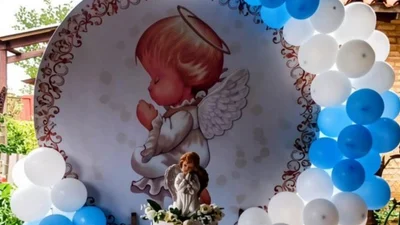 Зворушливі привітання з Днем ангела Павла та класні листівки іменинникам