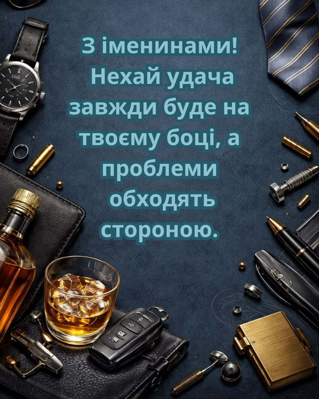 С Днём ангела Петра 2026 — невероятные поздравления и открытки для настоящих мужчин - 881200 С Днём ангела Петра 2026 — невероятные поздравления и открытки для настоящих мужчин - фото 881200