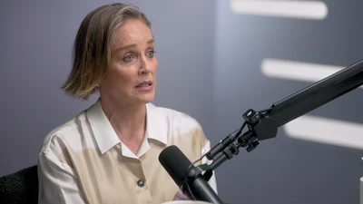 Зірки, яких позбавили батьківських прав: помста колишнього, залежності та помилка у суді