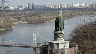 5 строгих запретов в День святого Владимира, о которых стоит знать каждому
