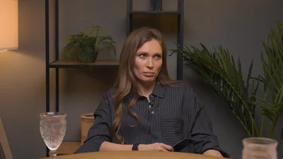 Олена Світлицька зізналася, чому насправді розпався її шлюб
