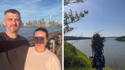 Девушки показывают любимые фото, которые сделали для них мужчины — и это вызывает бурный смех