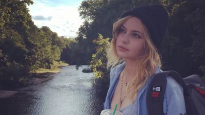 Официальный вердикт медиков: раскрыта жуткая причина смерти 36-летней звезды фильма "Звонок"