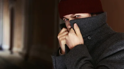 От стука в дверь до похищения: 6 голливудских звезд, переживших нападения сталкеров