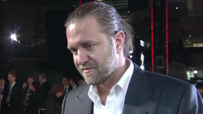 Голливудский режиссер украл деньги у Netflix, вложил их в крипту и оказался за решеткой на 2,5 года благодаря Киану Ривзу