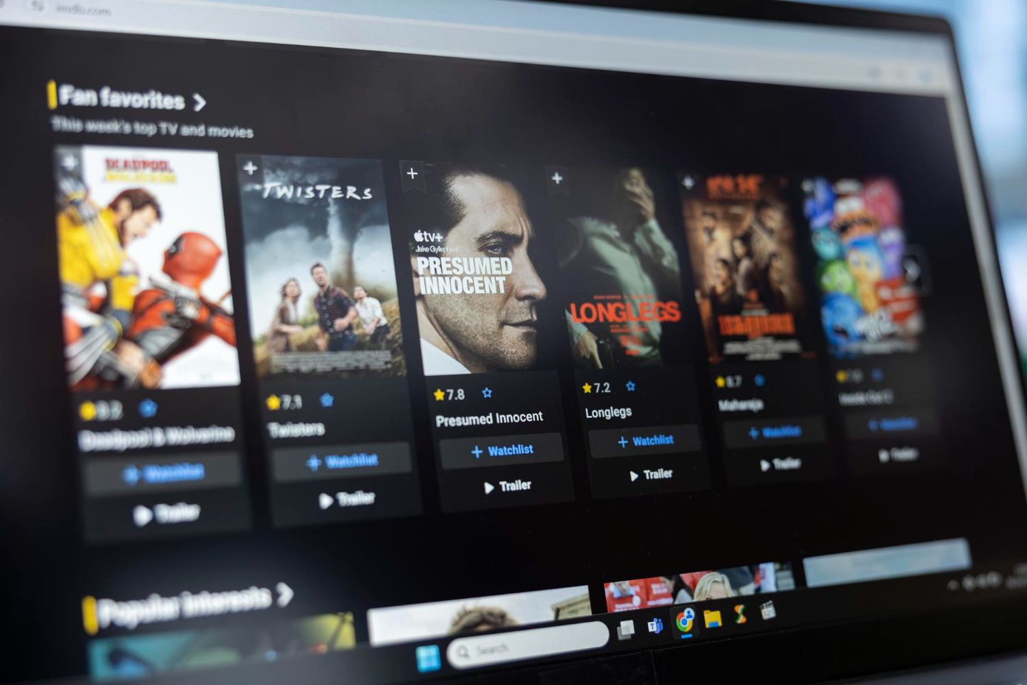 Голливудский режиссер украл деньги у Netflix, вложил их в крипту и оказался за решеткой на 2,5 года благодаря Киану Ривзу - 882200 Голливудский режиссер украл деньги у Netflix, вложил их в крипту и оказался за решеткой на 2,5 года благодаря Киану Ривзу - фото 882200