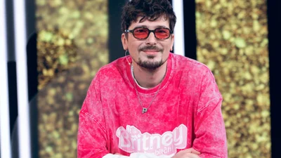 "Те, що треба влітку": рецепт пікантної курки з лаймом на грилі від Positiff