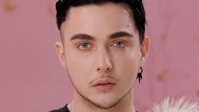 MÉLOVIN відверто зізнався, чи шкодує про публічний камінг-аут і його наслідки