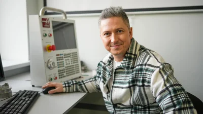 Олександр Педан посоветовал, куда поехать отдохнуть в жару