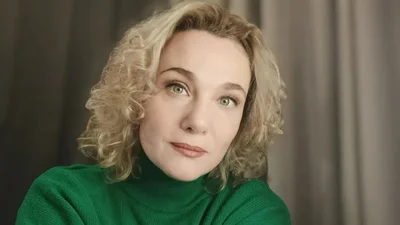 "Була в погребі": мама ведучої Тали Калатай опинилися під завалами зруйнованого будинку в Києві