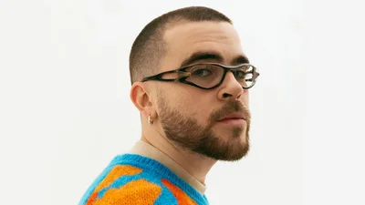 Wellboy прокоментував конфлікт з Павлом Зібровим через пісню "Марина"