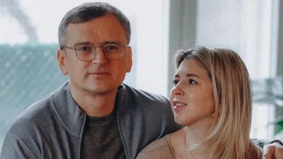 Як живуть Дмитро Кулеба і Світлана Павелецька — фото будинку пари