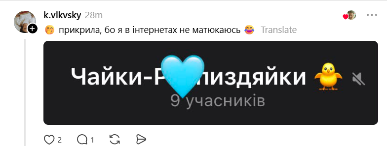 Істина у вині, Орден котиків, Пацюча рада: дівчата діляться смішними назвами своїх чатів з подругами - фото 884082