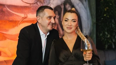 Прилет возле дома дяди Жоры: фото последствий и эмоциональные слова о пережитом