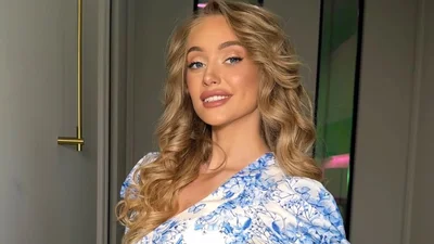 Суцільна маніпуляція та сценарій: ексучасниця Холостяка видала всю правду про романтичне шоу