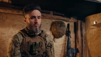 Ігор Ласточкін відповів, чи справді має з Зеленським близькі стосунки