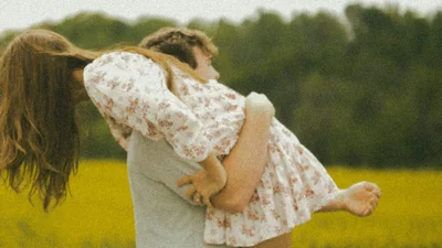 Гороскоп на 8 липня: день швидких рішень і сильних емоцій