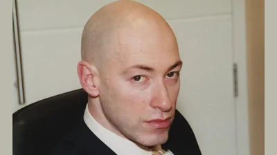 Дмитрий Гордон показал архивное фото с путинисткой Валентиной Терешковой и раскритиковал ее