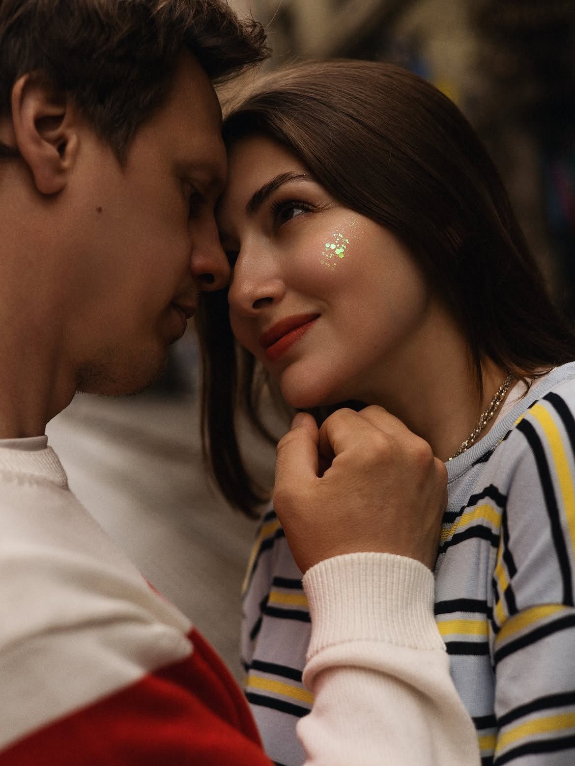 Вагітна Катерина Тишкевич вразила мережу нетиповою фотосесією у Львові - 885667 Вагітна Катерина Тишкевич вразила мережу нетиповою фотосесією у Львові - фото 885667