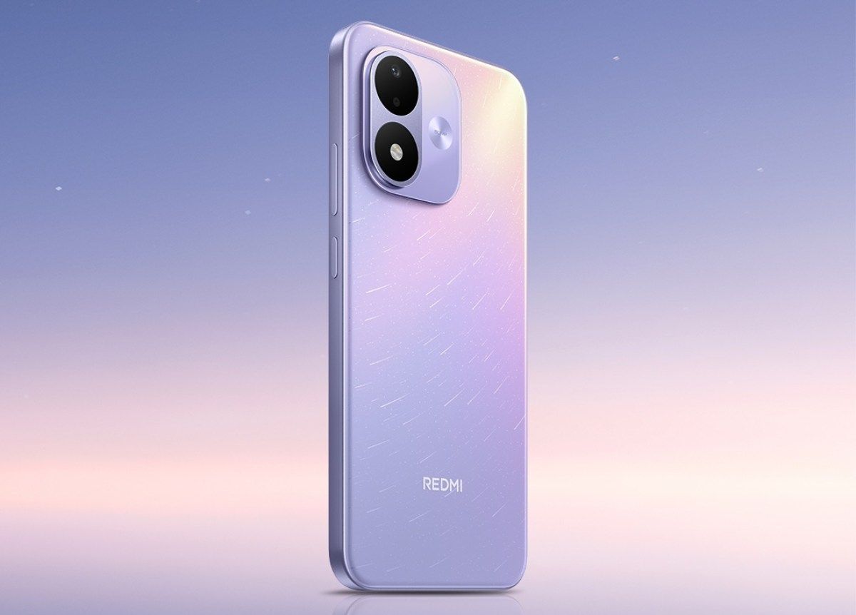 Xiaomi выпускает 'планшетофон': для любителей держать 'лопаты' в руке - фото 885943