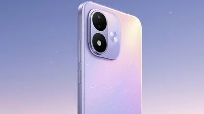 Xiaomi випускає "планшетофон": для любителів "лопат" в руці