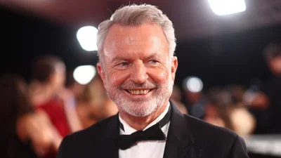 RIP, легендо: це 5 найкращих фільмів Сема Нілла окрім "Парку Юрського періоду"