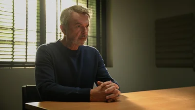 Названо справжню причину смерті актора Сема Нілла – хворів декілька тижнів