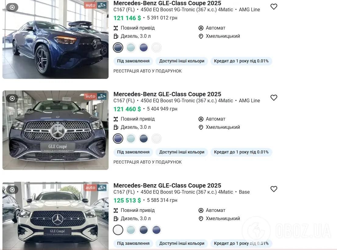 Рассталась с подарком мужа: Алена Омаргалиева пересела на роскошный Mercedes стоимостью более 5 миллионов - фото 887974