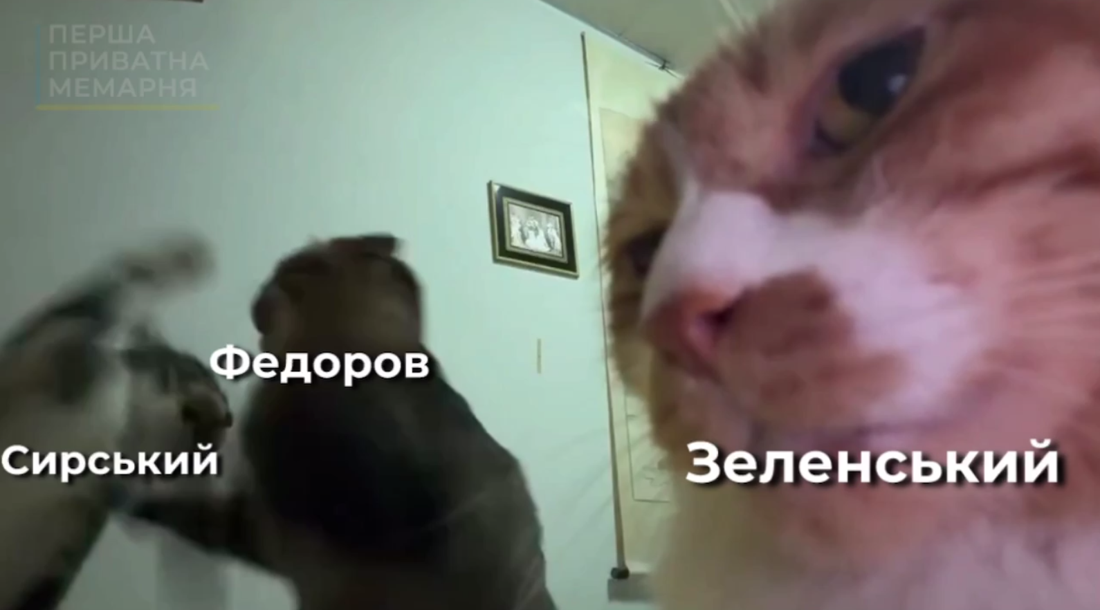 Меми про Зеленського, який сильно переймається за свій рейтинг - 888068 Меми про Зеленського, який сильно переймається за свій рейтинг - фото 888068
