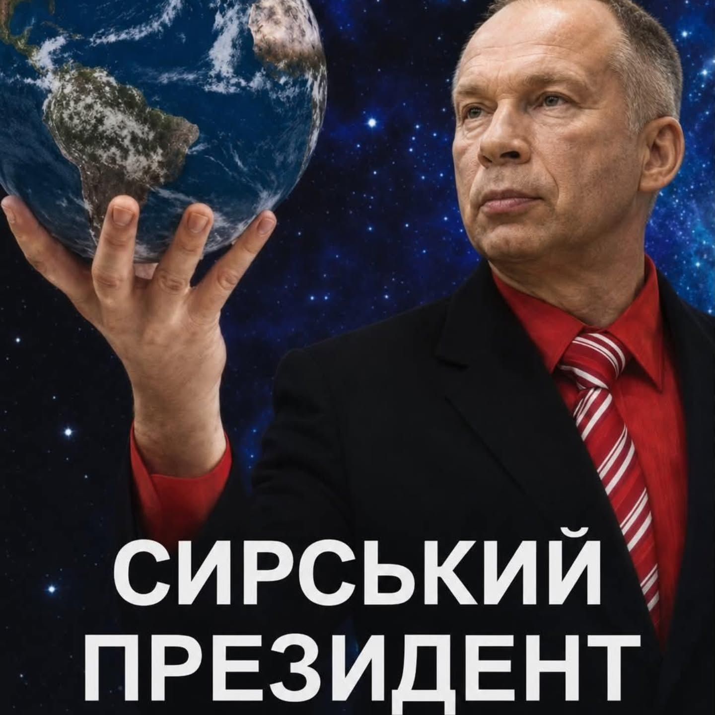 Меми про Сирського, який пручається цифровізації армії - 888125 Меми про Сирського, який пручається цифровізації армії - фото 888125