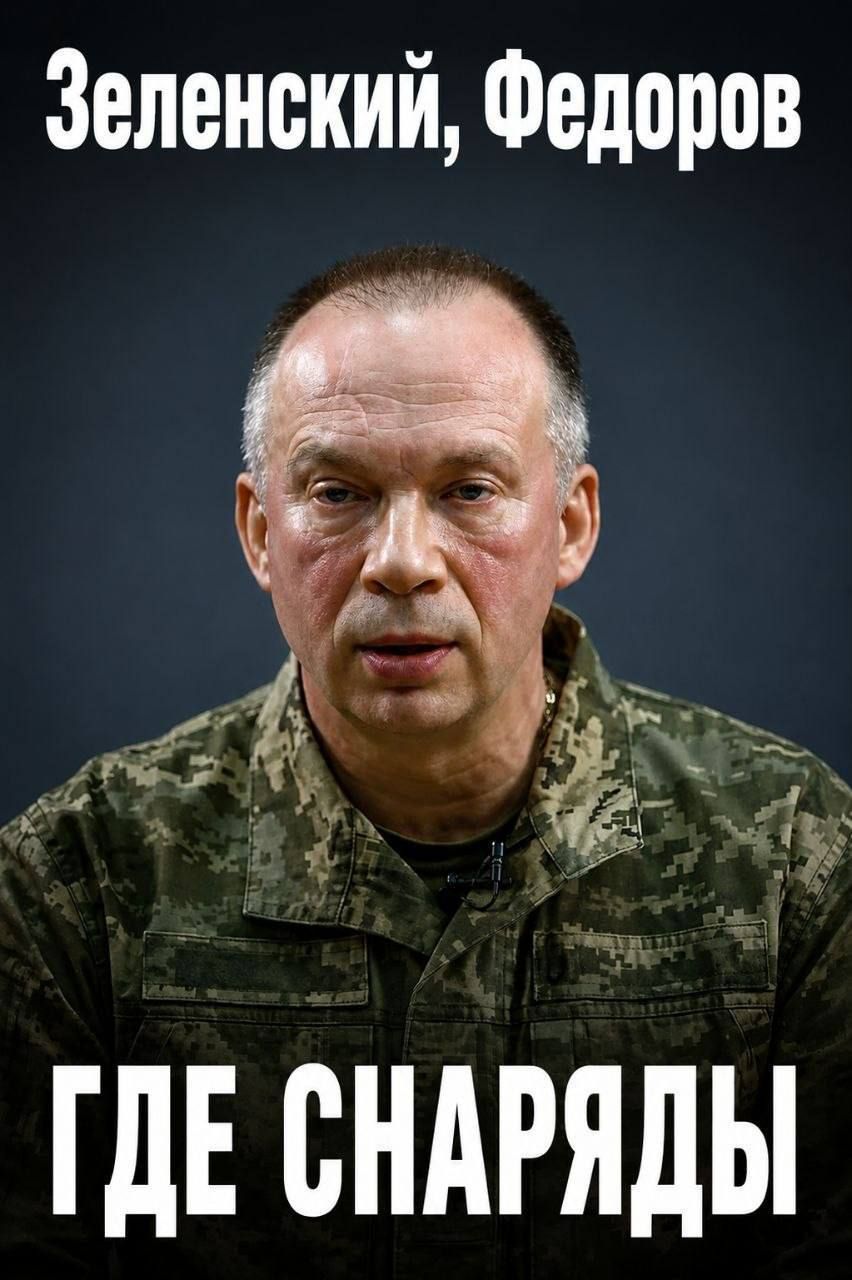 Меми про Сирського, який пручається цифровізації армії - 888127 Меми про Сирського, який пручається цифровізації армії - фото 888127