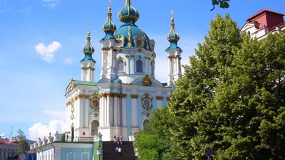Не вздумай делать это 20 июля: главные запреты в День Ильи, которые нельзя нарушать