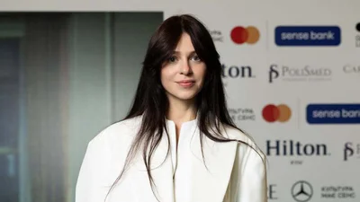 "Президента обирають не пубертатом та овуляцією": дружина Федорова різко висловилася про масовий психоз навколо чоловіка