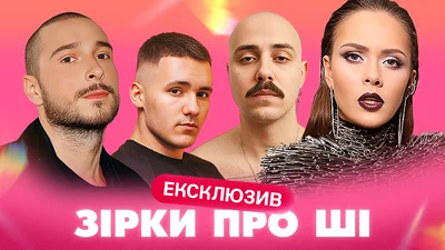 Чи вбиває ШІ українську музику: думки українських артистів