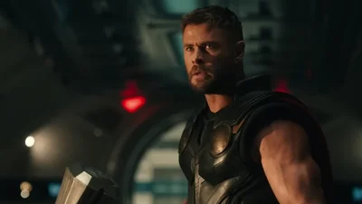 Эта сумасшедшая мультивселенная: Marvel выпустила первый трейлер "Мстители: Доктор Дум"