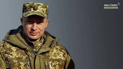 Как выглядит жена Михаила Драпатого и чем она занимается: неожиданные фото