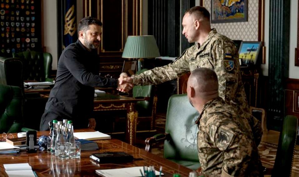 Как выглядит жена Михаила Драпатого и чем она занимается: неожиданные фото - 890086 Как выглядит жена Михаила Драпатого и чем она занимается: неожиданные фото - фото 890086