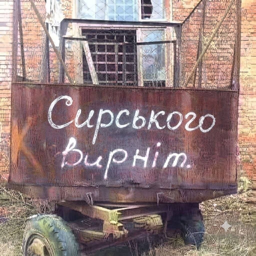 Меми про звільнення Сирського та призначення Драпатого головнокомандувачем ЗСУ - фото 890151